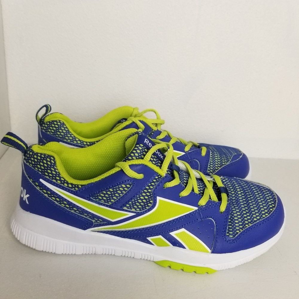 MEN'S REEBOK